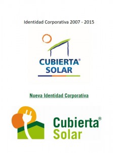 Nueva imagen Cubierta Solar