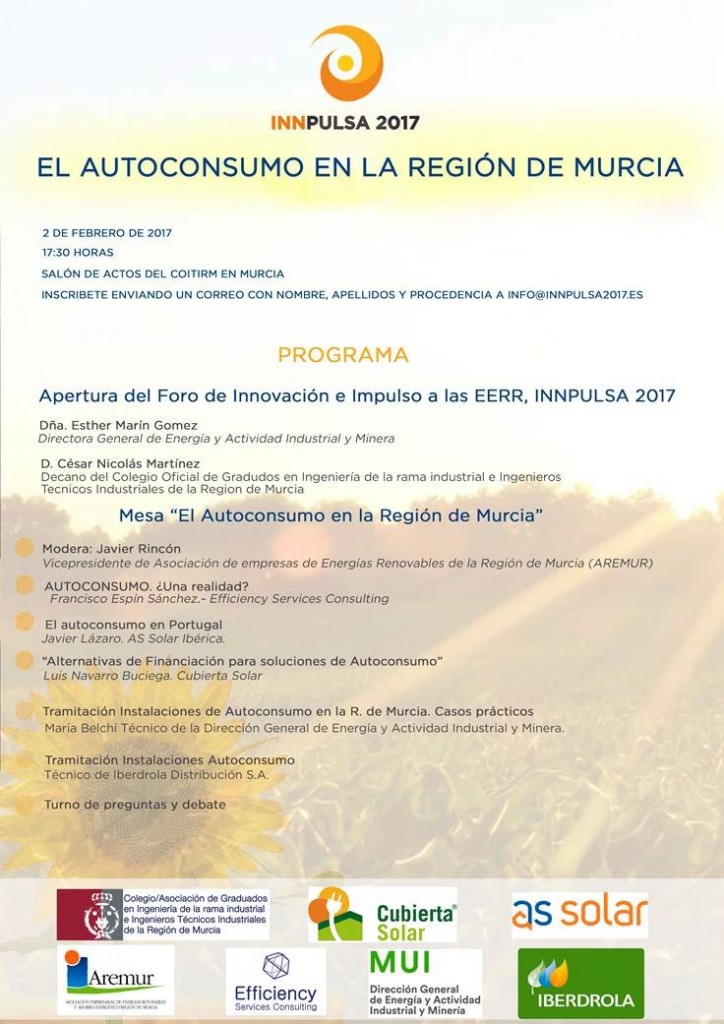 invitacion-jornada-innpulsa
