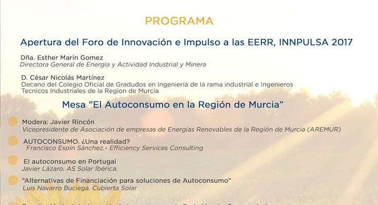 invitacion-jornada-innpulsa