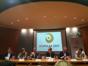 Innpulsa 2017