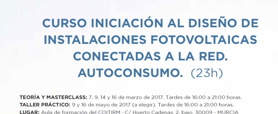master-class-financiacion-autoconsumo