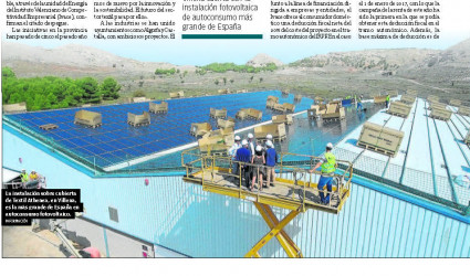 Diario Información 9 sep 18