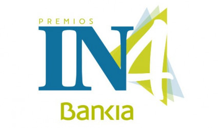 Premios In4Bankia