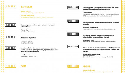 2 Jornada Autoconsumo Energético Universidad de Alicante_Página_1