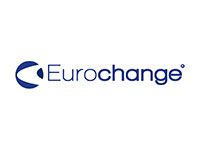 Eurochange Clientes Cubierta Solar
