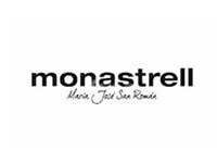 Restaurante Monastrell Clientes Cubierta Solar