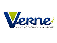 Verne Clientes Cubierta Solar