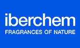 Logo Iberchem