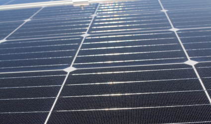 Cómo comparar dos propuestas de fotovoltaica