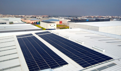 Ahorro autoconsumo fotovoltaico