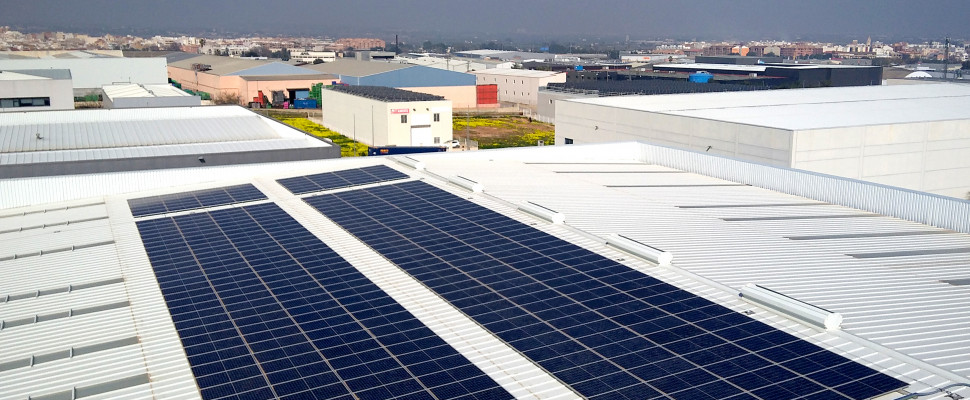 Ahorro autoconsumo fotovoltaico