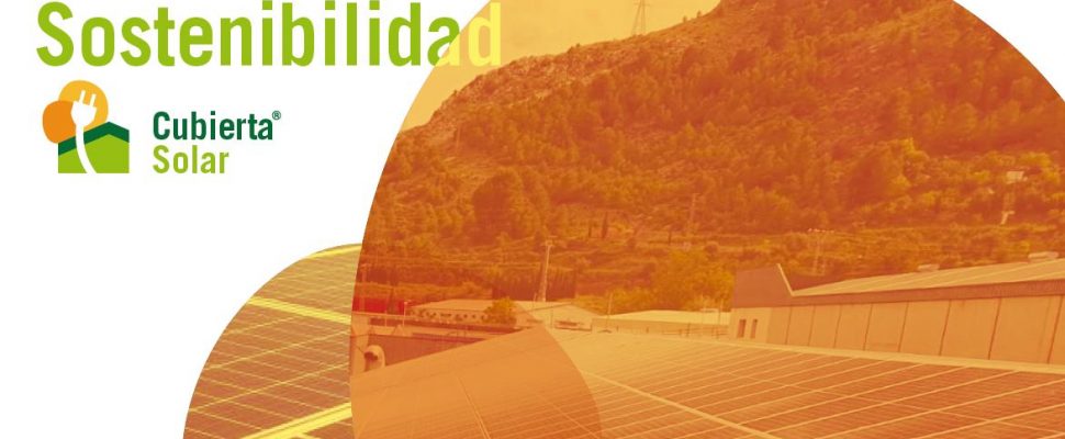 Informe de Sostenibilidad 2021