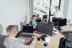 Equipo Cubierta Solar