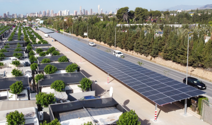 45% de ayuda para que el sector turístico